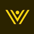 Viasonata icon
