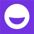 Programikonen: Fun by Genius: Stupid Tes…
