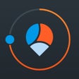 أيقونة البرنامج: KWINDOO LiveView