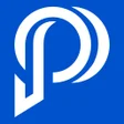 Icon of program: Platos - Cafeteria Redefi…