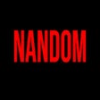 Icon of program: Nandom