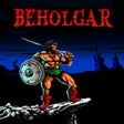 Programın simgesi: Beholgar