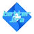 أيقونة البرنامج: Better Jira