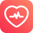 Icon of program: BP Tracker : Health Diary