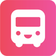 ไอคอนของโปรแกรม: TuRuta