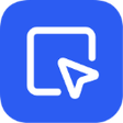 Biểu tượng của chương trình: InspectMode Pro