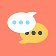 程序图标：Telugu Chat Room