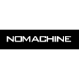 NoMachine