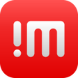Programın simgesi: NoMachine