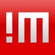 Icono de programa: NoMachine