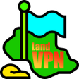 Ikon program: Landvpn proxy