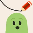 Ícone do programa: Dumb Ways To Draw