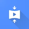 Compress Video - Resize Video