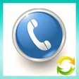 プログラムのアイコン：Recupera Contacto Perdido…