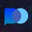 Ikona programu: Pocket Option: Trading ap…
