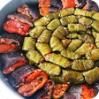 Ícone do programa: Sarma - Dolma Tarifleri -…
