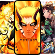 Ikona programu: Anime Wallpaper