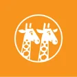 Icon of program: Giraffas