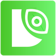 Ícone do programa: Dasta - last seen online …