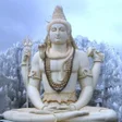 Icon of program: Lord Shiva Wallpapers HD