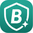 Programikonen: Blur My Chats
