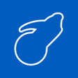 أيقونة البرنامج: SmartDrive MX2