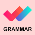 プログラムのアイコン：English Grammar Learn & T…