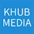 Ícone do programa: khubmedia Streamer