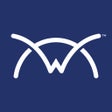 Programikonen: ConnectWise Mobile