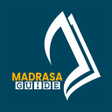 Ikona programu: Madrasa Guide: skimvb