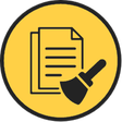 Icon of program: duplicates Cleaner