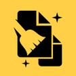 Иконка программы: duplicates Cleaner