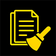 Icon of program: duplicates Cleaner