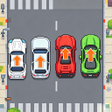 Ikona programu: Shift The Convoy