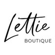 Ícone do programa: Lettie Boutique