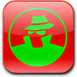 Icoon van programma: GameSpy Arcade