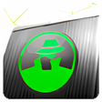 プログラムのアイコン：GameSpy Arcade