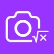 Icono de programa: AI Homework HelperMath So…