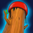 程序图标：Happy Room: Log