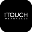 Programın simgesi: iTouch Wearables