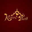 プログラムのアイコン：Kwan Thai Restaurant