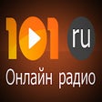 Icon of program: 101.RU | Radio Online