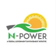 Ícone do programa: Npower