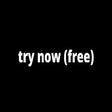 Icon of program: Adfly Notification Page S…