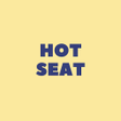 Icon of program: Hot Seat: 2021 Quiz Game