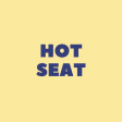 Hot Seat: 2021 Quiz Game