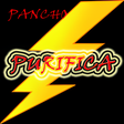 Icono de programa: PURIFICA