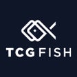 Pictogram van programma: TCGFish