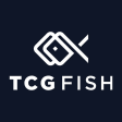 TCGFish
