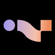 Иконка программы: Myop